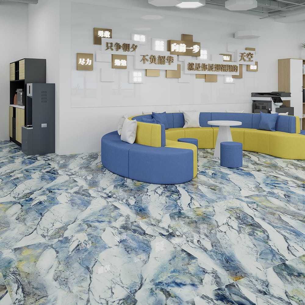 KGL62012 - Image 3
