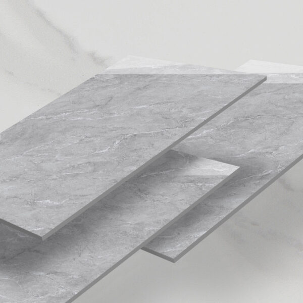 715XG16 - Image 4