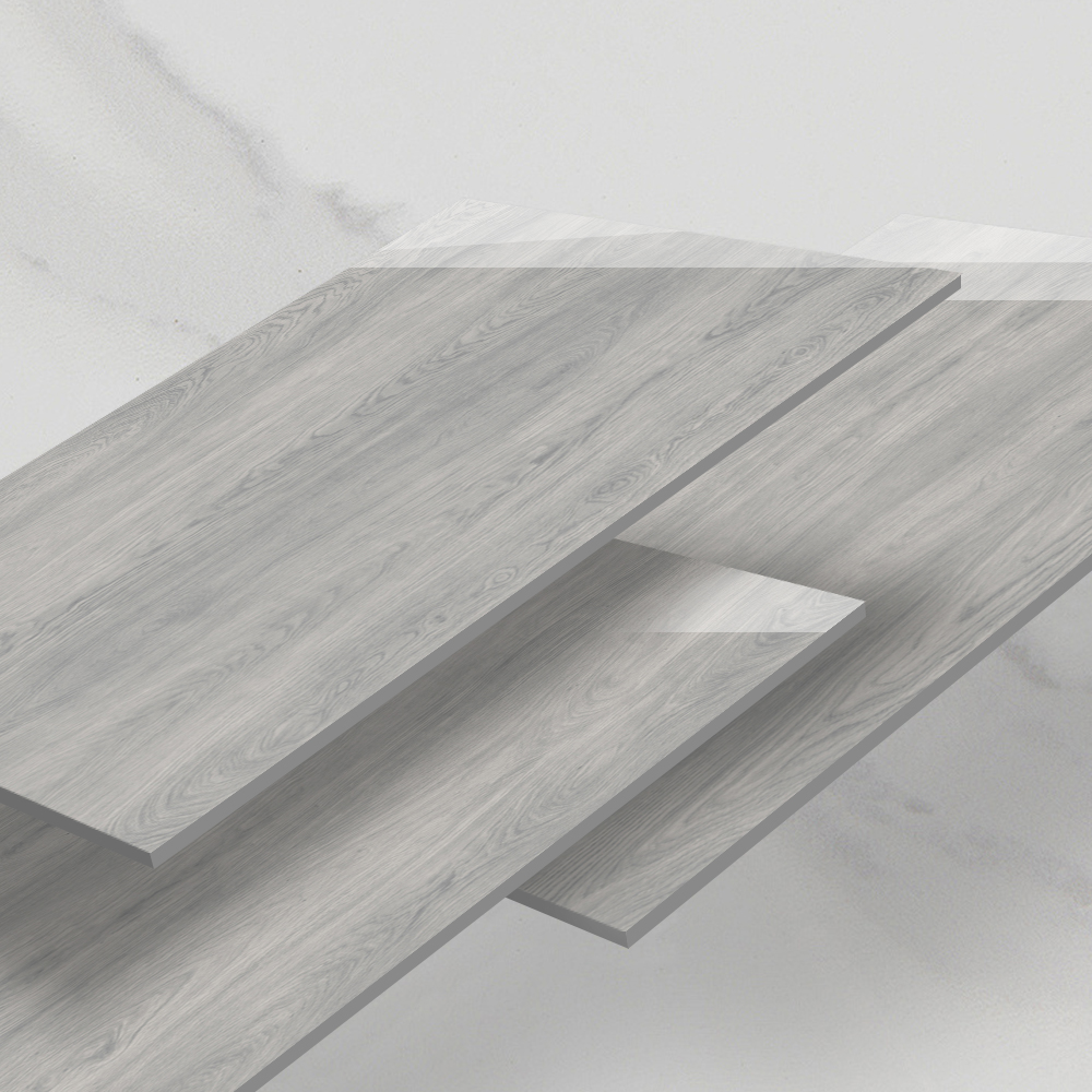 715SL13 - Image 4