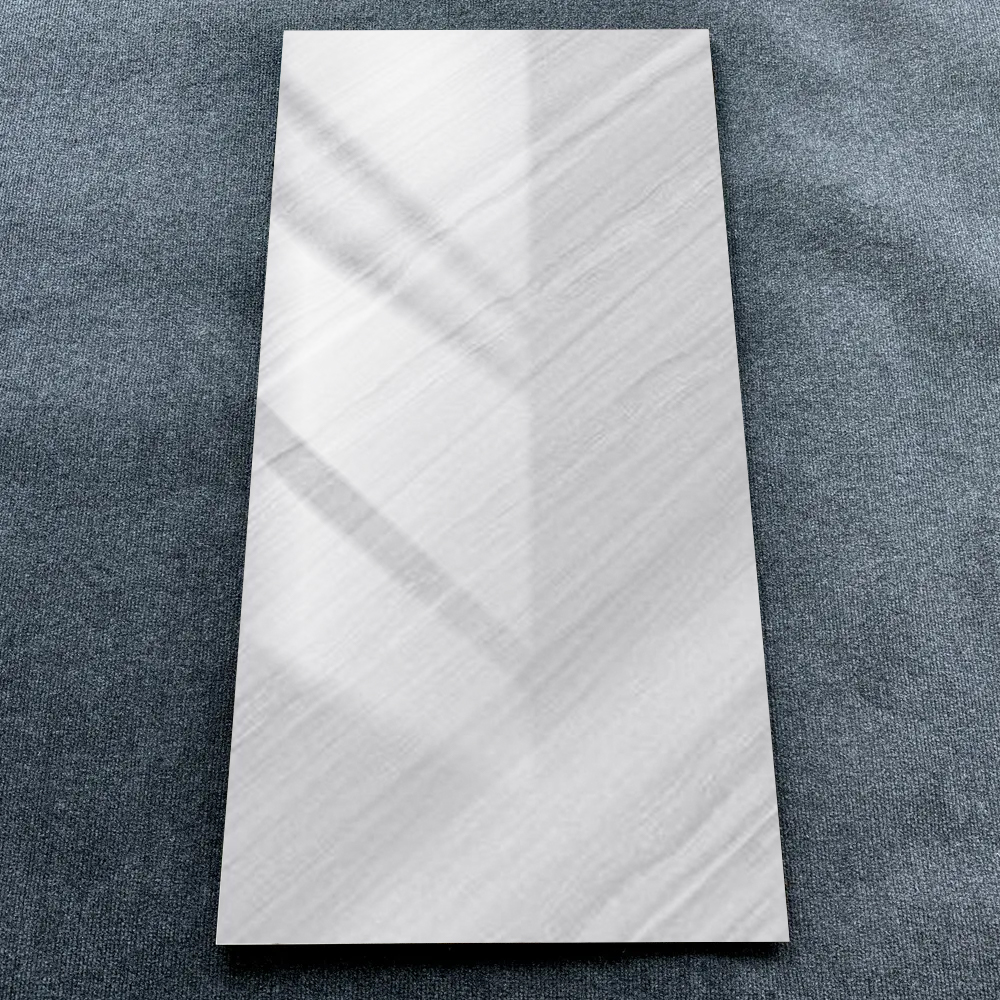KGL62004 - Image 2