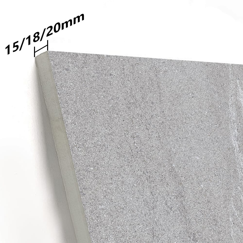 TK204H - Image 5