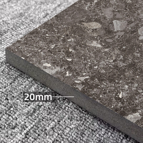 BG03H - Image 5
