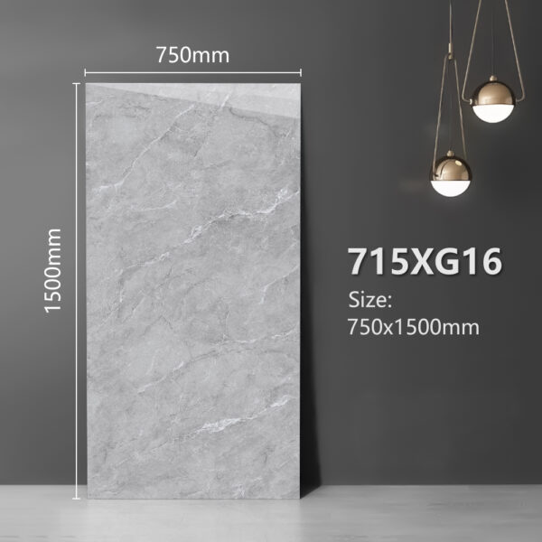 715XG16 - Image 5