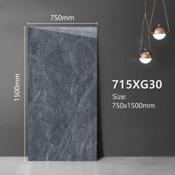 715XG30 - Image 5