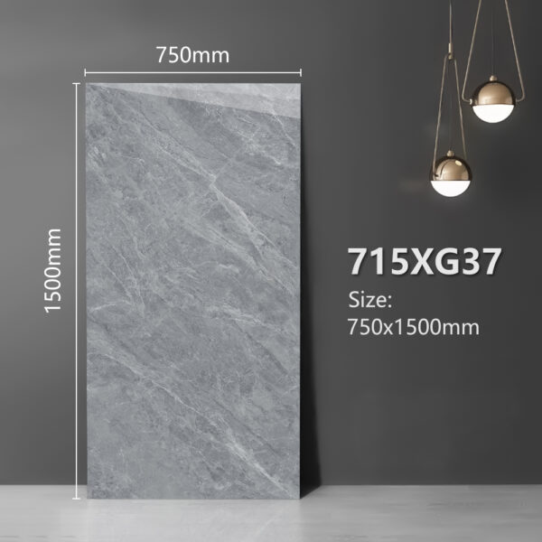 715XG37 - Image 5