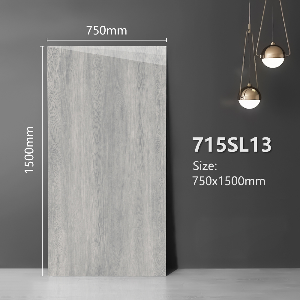 715SL13 - Image 5