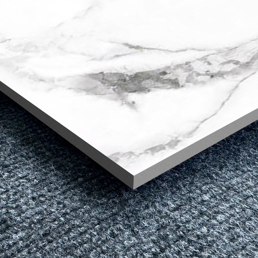 KGL62017 - Image 5