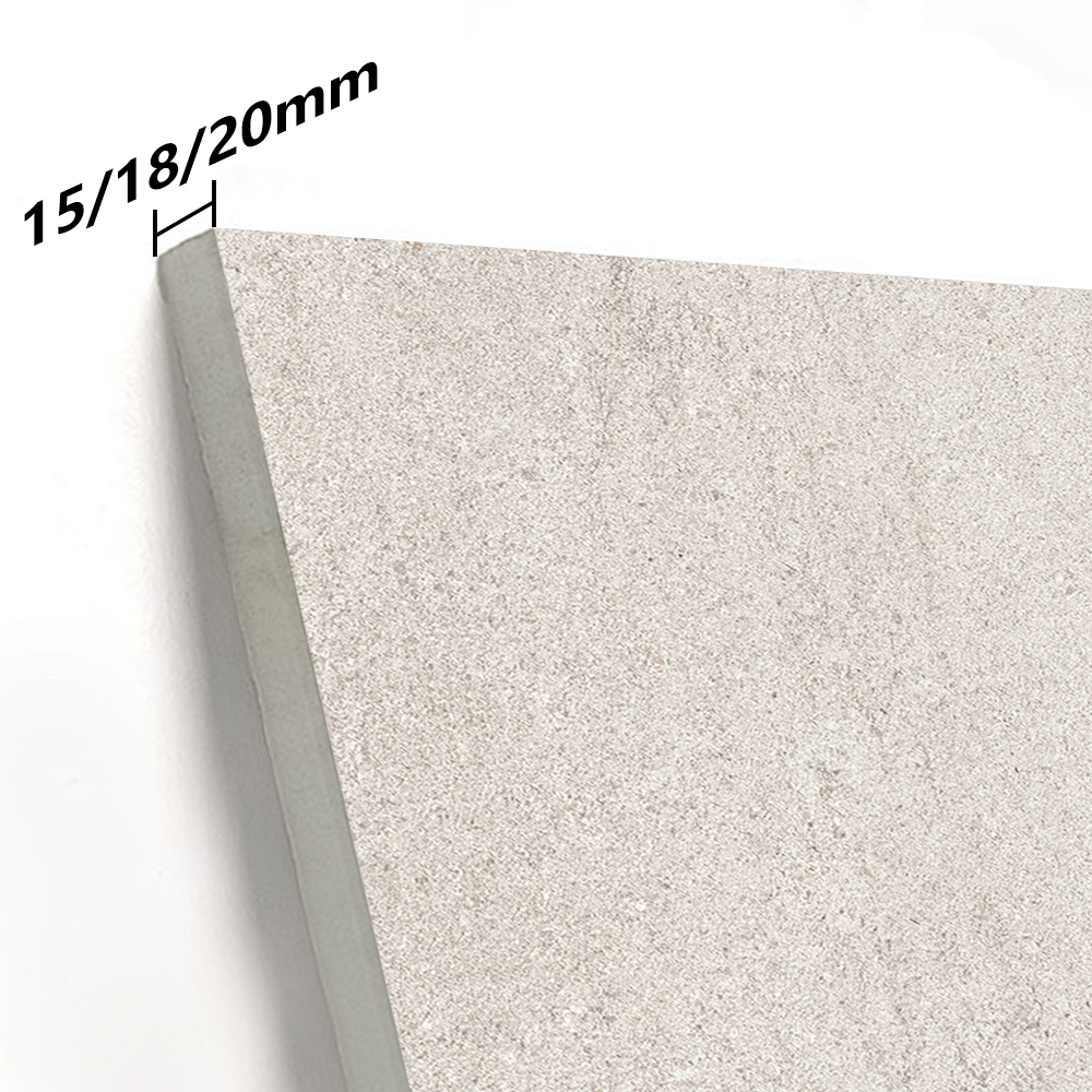 TK202H - Image 5