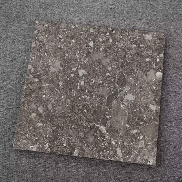 BG03H - Image 6