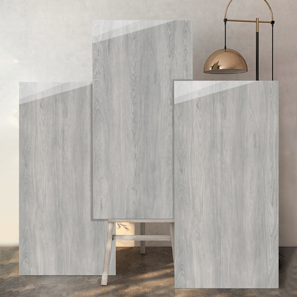 715SL13 - Image 6