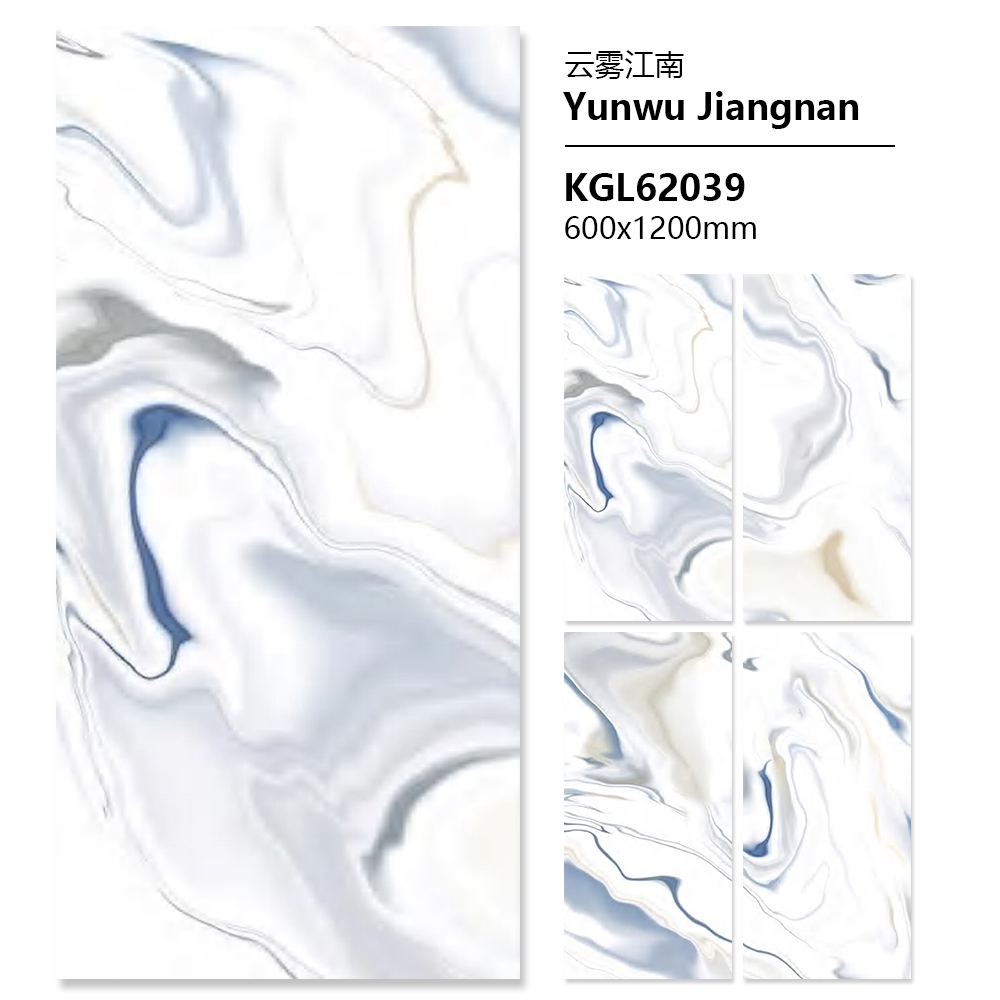 KGL62039