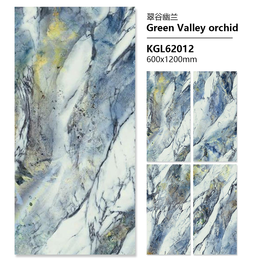KGL62012