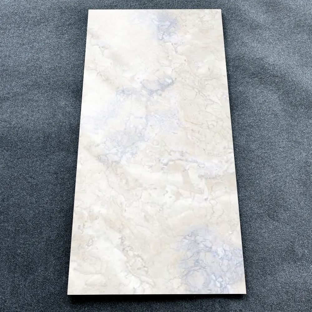 KGL62080 - Image 4