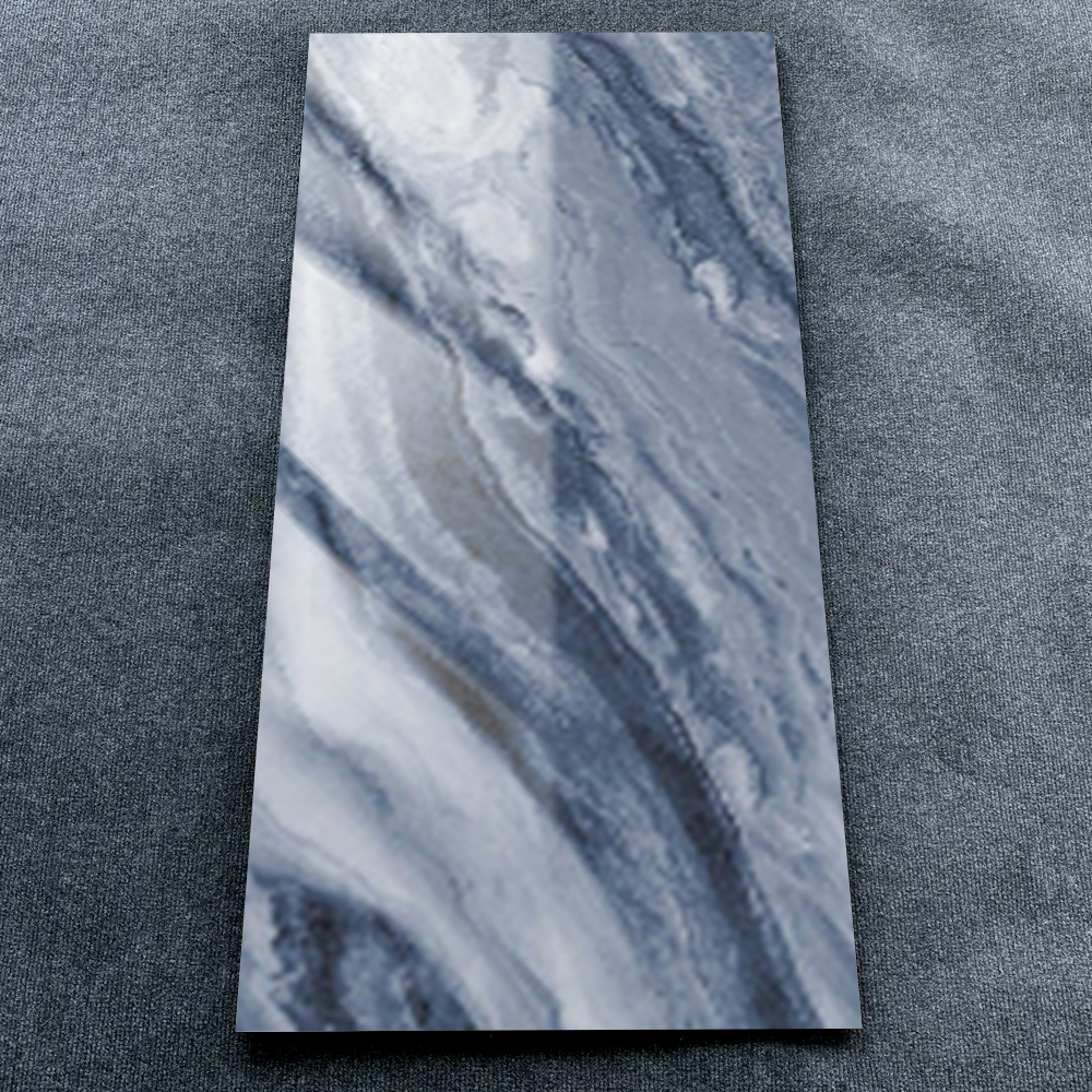 KGL62085 - Image 4