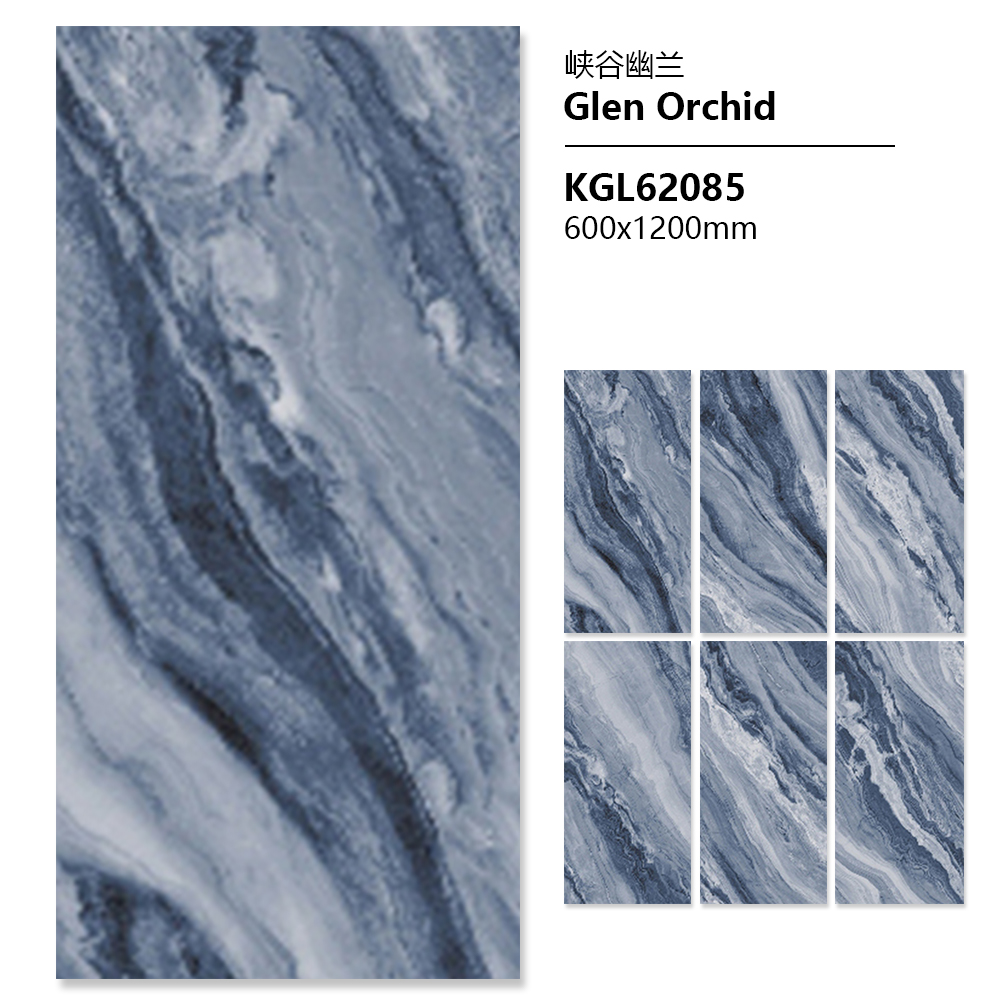 KGL62085