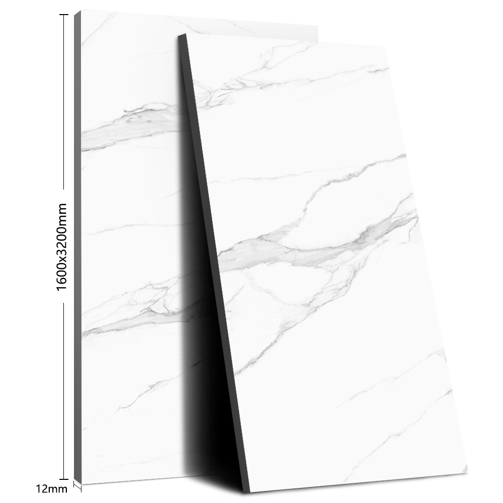 63M356A.B.C-CY12XB - Image 6