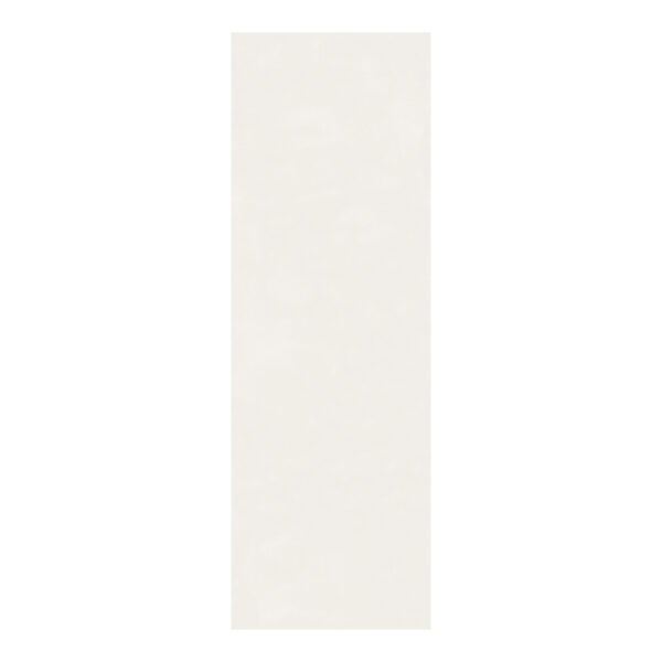 86M453-CY09ZB - Image 4