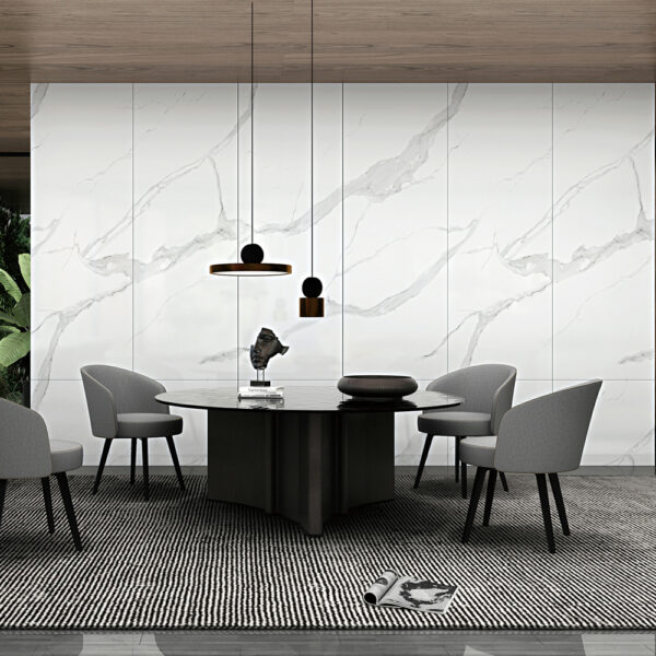 86M365A.B.C.D-QP09ZB - Image 3