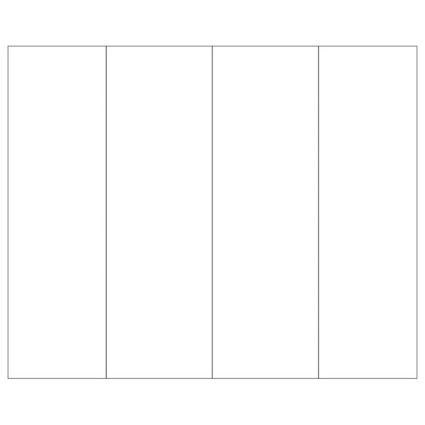 86M068-CY09ZB - Image 6