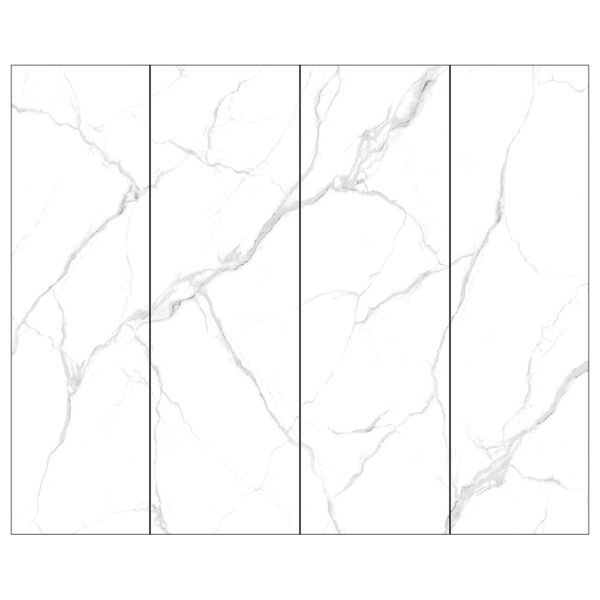 86M364A.B.C.D-CY09ZB - Image 6
