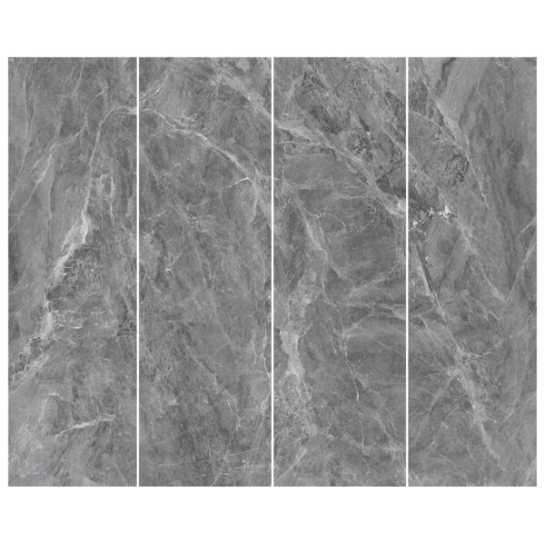 86M250A.B.C.D-QP09ZB - Image 5
