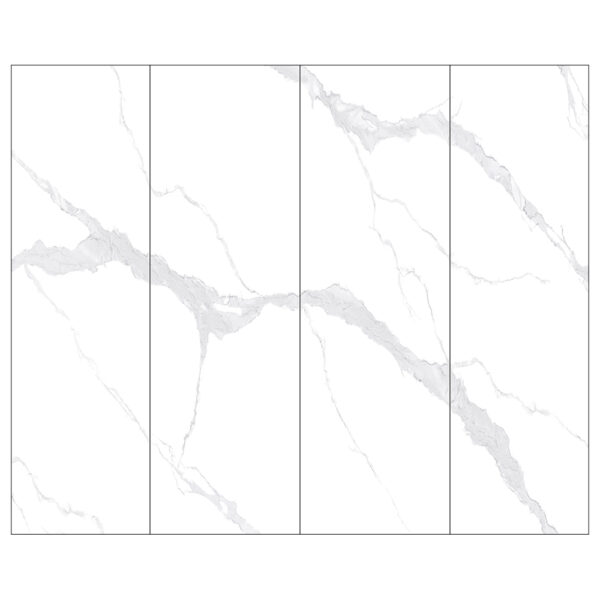 86M354A.B.C.D-QP09ZB - Image 6