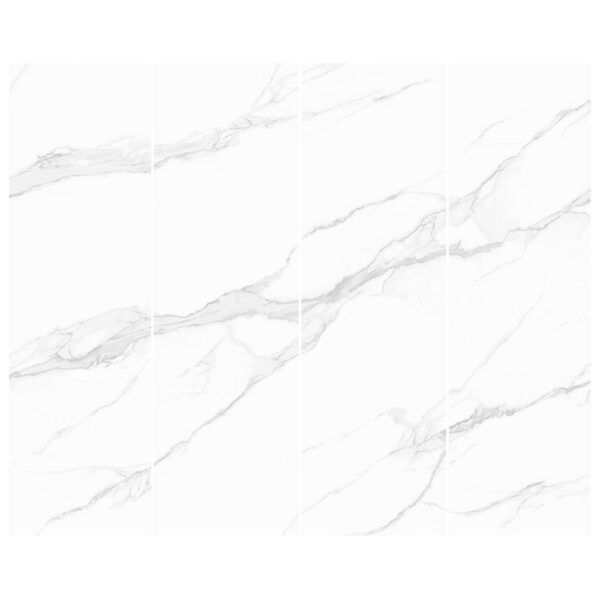 86M356A.B.C.D-QP09ZB - Image 3