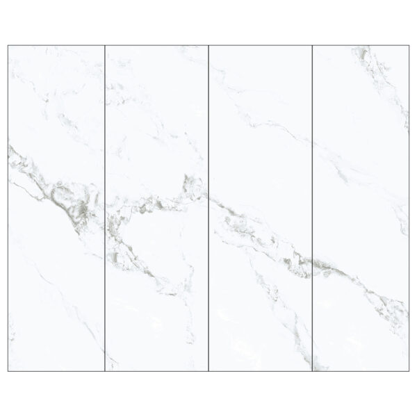 86M362A.B.C.D-QP09ZB - Image 6