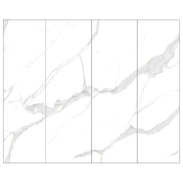 86M365A.B.C.D-QP09ZB - Image 6