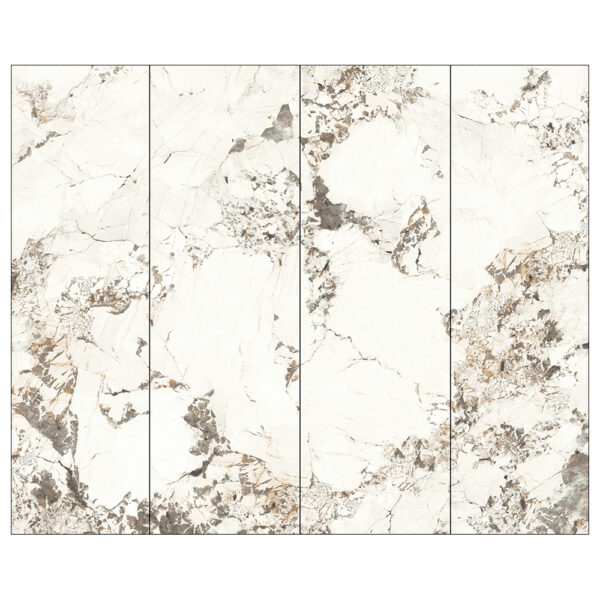 86M366A.B.C.D-QP09ZB - Image 6