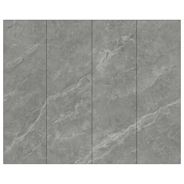 86M368A.B.C.D-QP09ZB - Image 6