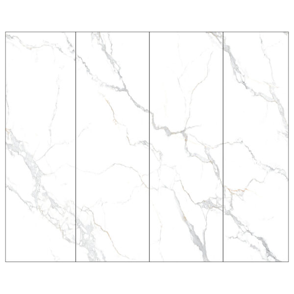 86M369A.B.C.D-QP09ZB - Image 6