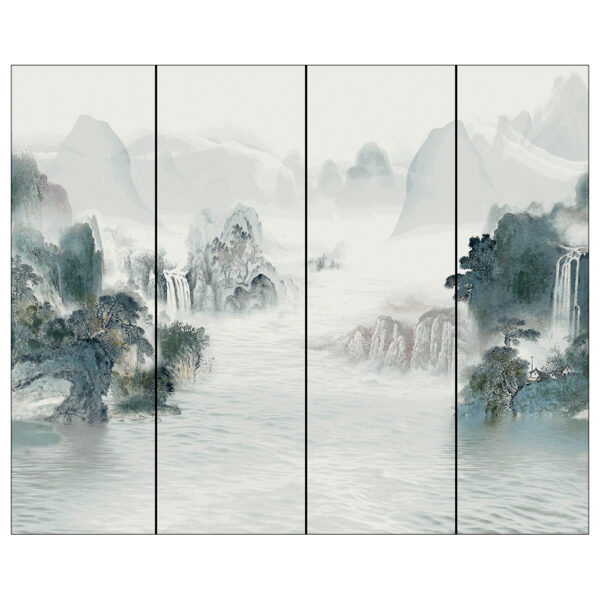86M374A.B.C.D-QP09ZB - Image 6