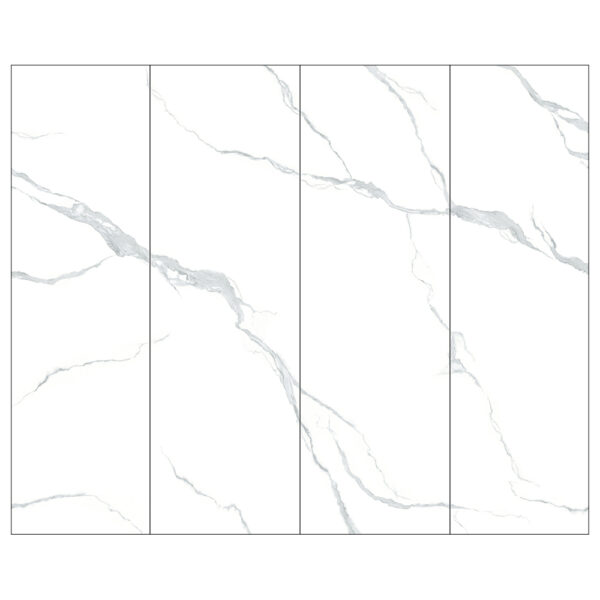 86M376A.B.C.D-QP09ZB - Image 6