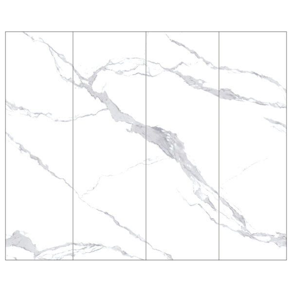 86M377A.B.C.D-QP09ZB - Image 6