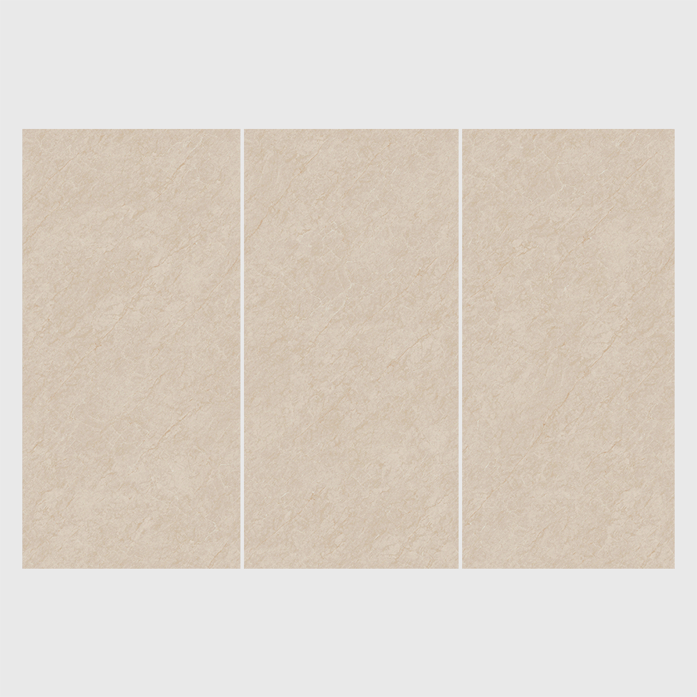 SJ9809L0017Q-R - Image 4