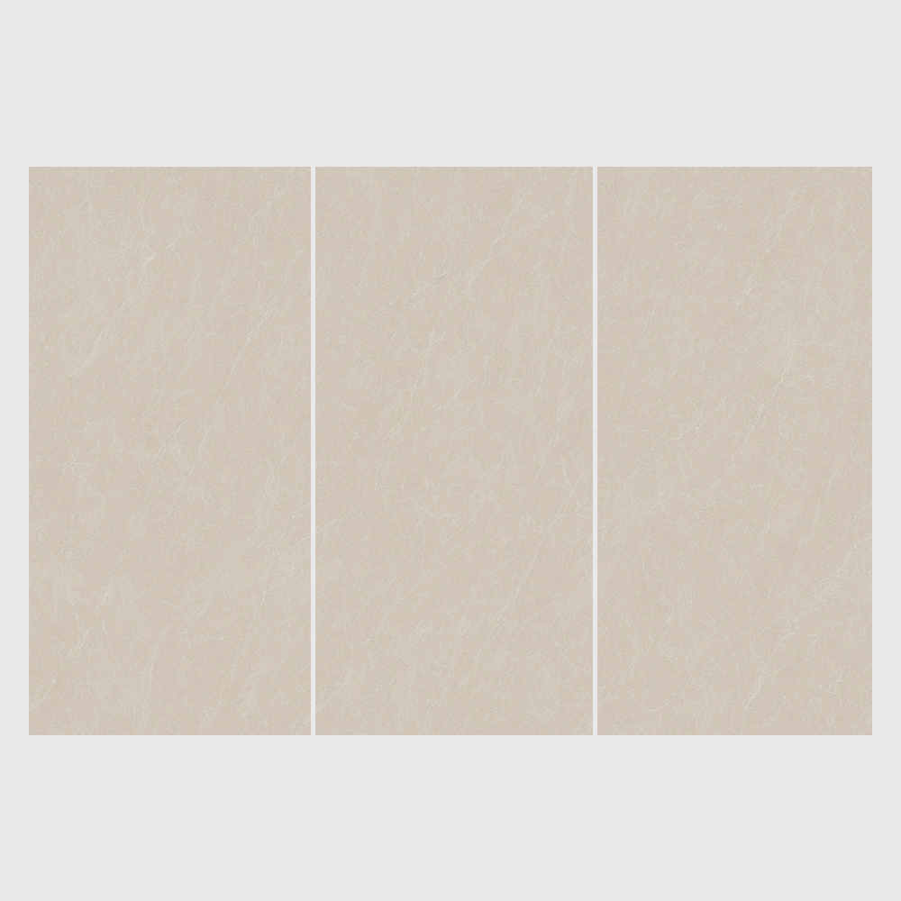 SJ9809L0018Q-R - Image 4