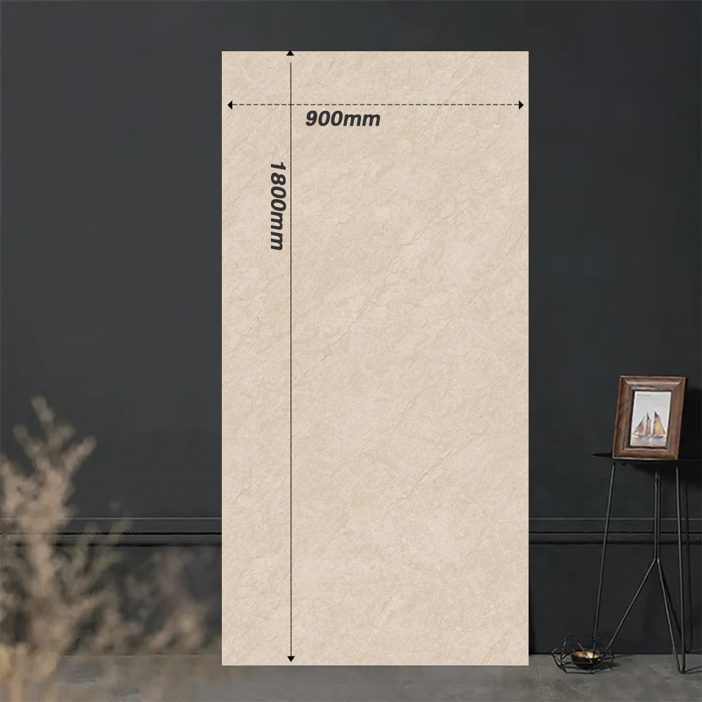 SJ9809L0017Q-R - Image 3