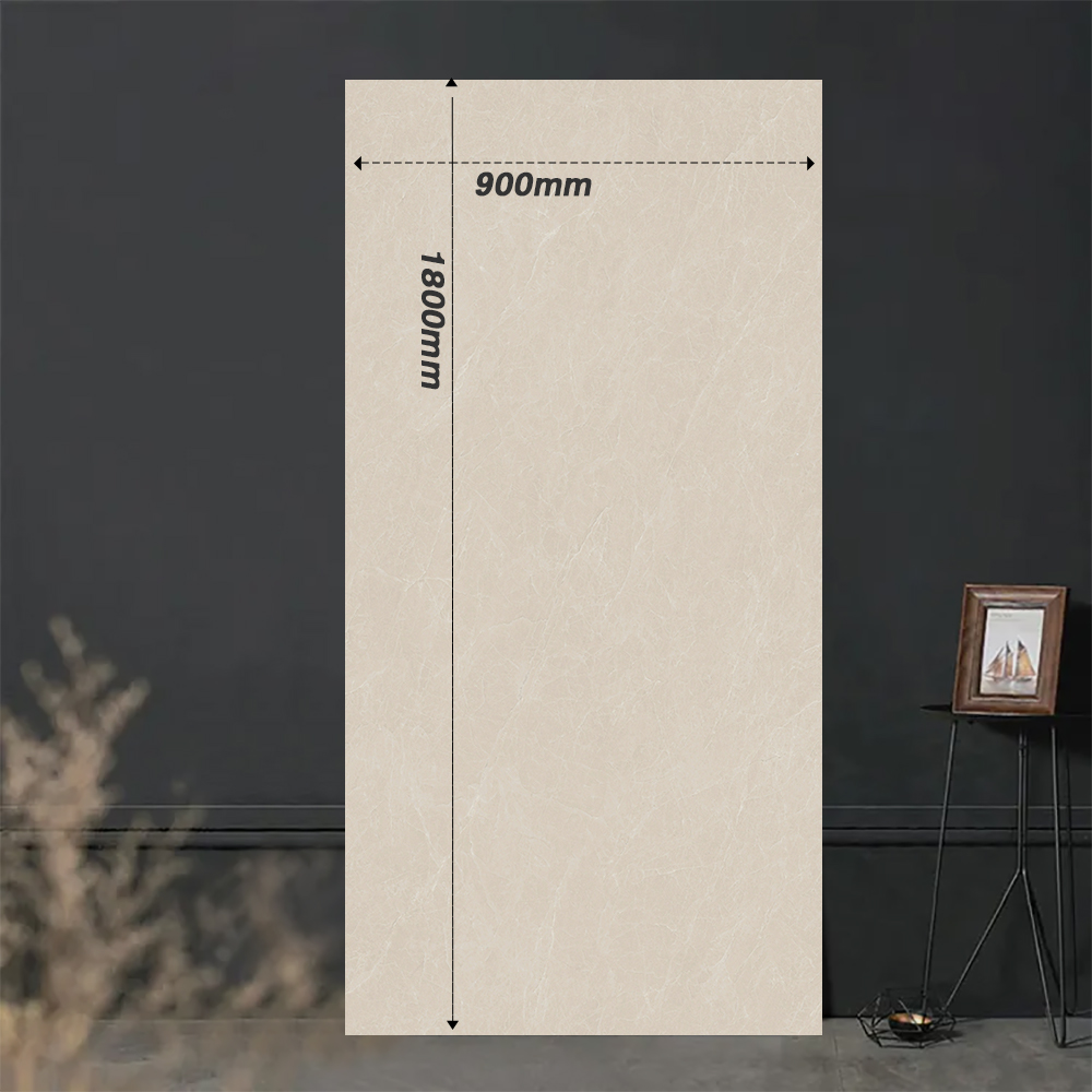 SJ9809L0018Q-R - Image 3